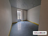 Ma-Cabane - Vente Divers Privas, 93 m²