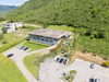 Ma-Cabane - Vente Divers Privas, 1214 m²