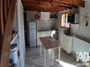 Ma-Cabane - Vente Divers Prouilly, 23 m²
