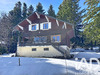 Ma-Cabane - Vente Divers Pugny-Chatenod, 100 m²