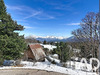 Ma-Cabane - Vente Divers Pugny-Chatenod, 100 m²