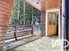 Ma-Cabane - Vente Divers Pugny-Chatenod, 100 m²