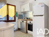 Ma-Cabane - Vente Divers Pugny-Chatenod, 100 m²
