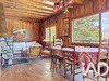 Ma-Cabane - Vente Divers Pugny-Chatenod, 100 m²