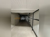 Ma-Cabane - Vente Divers PUILBOREAU, 29 m²