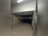 Ma-Cabane - Vente Divers PUILBOREAU, 29 m²