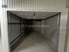 Ma-Cabane - Vente Divers PUILBOREAU, 17 m²