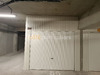 Ma-Cabane - Vente Divers PUILBOREAU, 17 m²