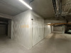 Ma-Cabane - Vente Divers PUILBOREAU, 17 m²
