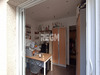 Ma-Cabane - Vente Divers Pussay, 94 m²