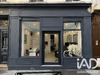 Ma-Cabane - Vente Divers Puteaux, 36 m²