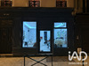 Ma-Cabane - Vente Divers Puteaux, 36 m²