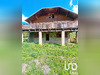 Ma-Cabane - Vente Divers Puy Saint Vincent, 212 m²