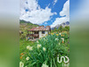 Ma-Cabane - Vente Divers Puy Saint Vincent, 212 m²