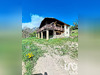 Ma-Cabane - Vente Divers Puy Saint Vincent, 212 m²