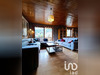 Ma-Cabane - Vente Divers Puy Saint Vincent, 212 m²
