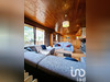 Ma-Cabane - Vente Divers Puy Saint Vincent, 212 m²
