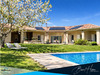 Ma-Cabane - Vente Divers PUYDANIEL, 174 m²