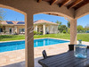 Ma-Cabane - Vente Divers PUYDANIEL, 174 m²
