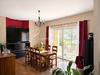 Ma-Cabane - Vente Divers PUYDANIEL, 174 m²
