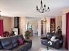 Ma-Cabane - Vente Divers PUYDANIEL, 174 m²