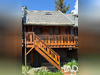 Ma-Cabane - Vente Divers Puyvalador, 37 m²