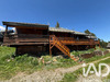 Ma-Cabane - Vente Divers Puyvalador, 37 m²