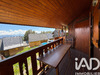 Ma-Cabane - Vente Divers Puyvalador, 37 m²