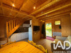 Ma-Cabane - Vente Divers Puyvalador, 37 m²