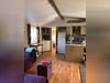 Ma-Cabane - Vente Divers Quend, 40 m²