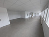 Ma-Cabane - Vente Divers Quévert, 180 m²