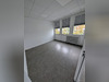Ma-Cabane - Vente Divers Quévert, 180 m²