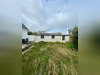 Ma-Cabane - Vente Divers QUIBERON, 65 m²