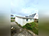 Ma-Cabane - Vente Divers QUIBERON, 65 m²