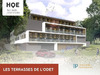 Ma-Cabane - Vente Divers Quimper, 3437 m²