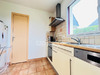 Ma-Cabane - Vente Divers QUIMPER, 114 m²