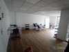 Ma-Cabane - Vente Divers Quimper, 95 m²