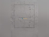 Ma-Cabane - Vente Divers Quimper, 200 m²