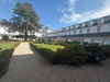 Ma-Cabane - Vente Divers Quimper, 200 m²