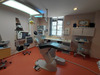 Ma-Cabane - Vente Divers Quimper, 200 m²