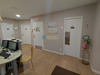 Ma-Cabane - Vente Divers Quimper, 200 m²