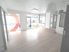 Ma-Cabane - Vente Divers Quimper, 89 m²