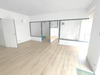 Ma-Cabane - Vente Divers Quimper, 89 m²