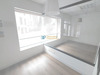 Ma-Cabane - Vente Divers Quimper, 89 m²