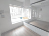 Ma-Cabane - Vente Divers Quimper, 89 m²