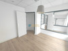 Ma-Cabane - Vente Divers Quimper, 89 m²