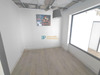 Ma-Cabane - Vente Divers Quimper, 89 m²