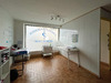 Ma-Cabane - Vente Divers Quimper, 28 m²