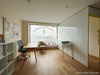 Ma-Cabane - Vente Divers Quimper, 28 m²