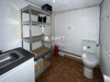 Ma-Cabane - Vente Divers Quimper, 28 m²